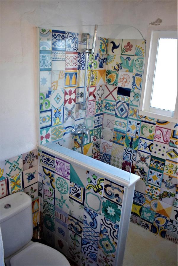 Country house Cortijo Correa