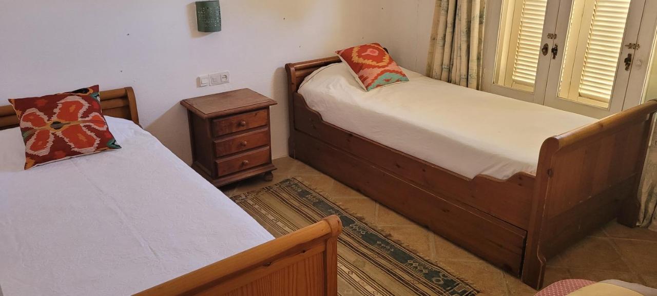 Country house Cortijo Correa *